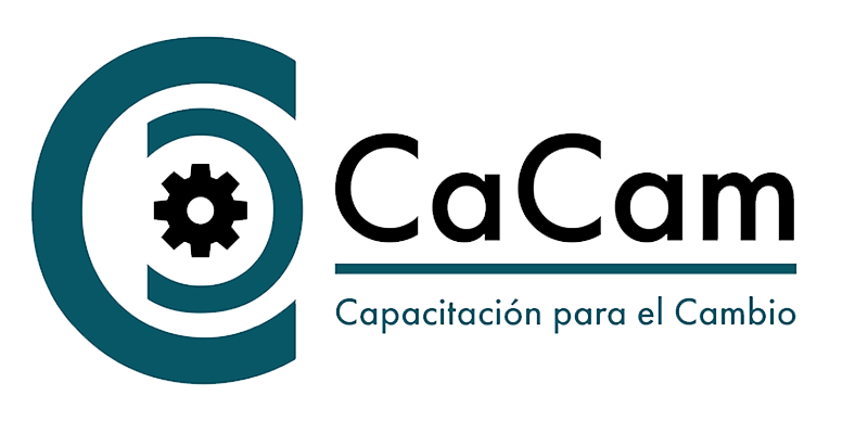 CACAM