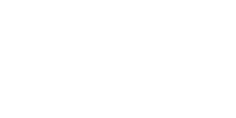 Capacitación empresarial