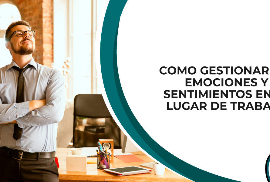 Entrenamiento Para Empresas