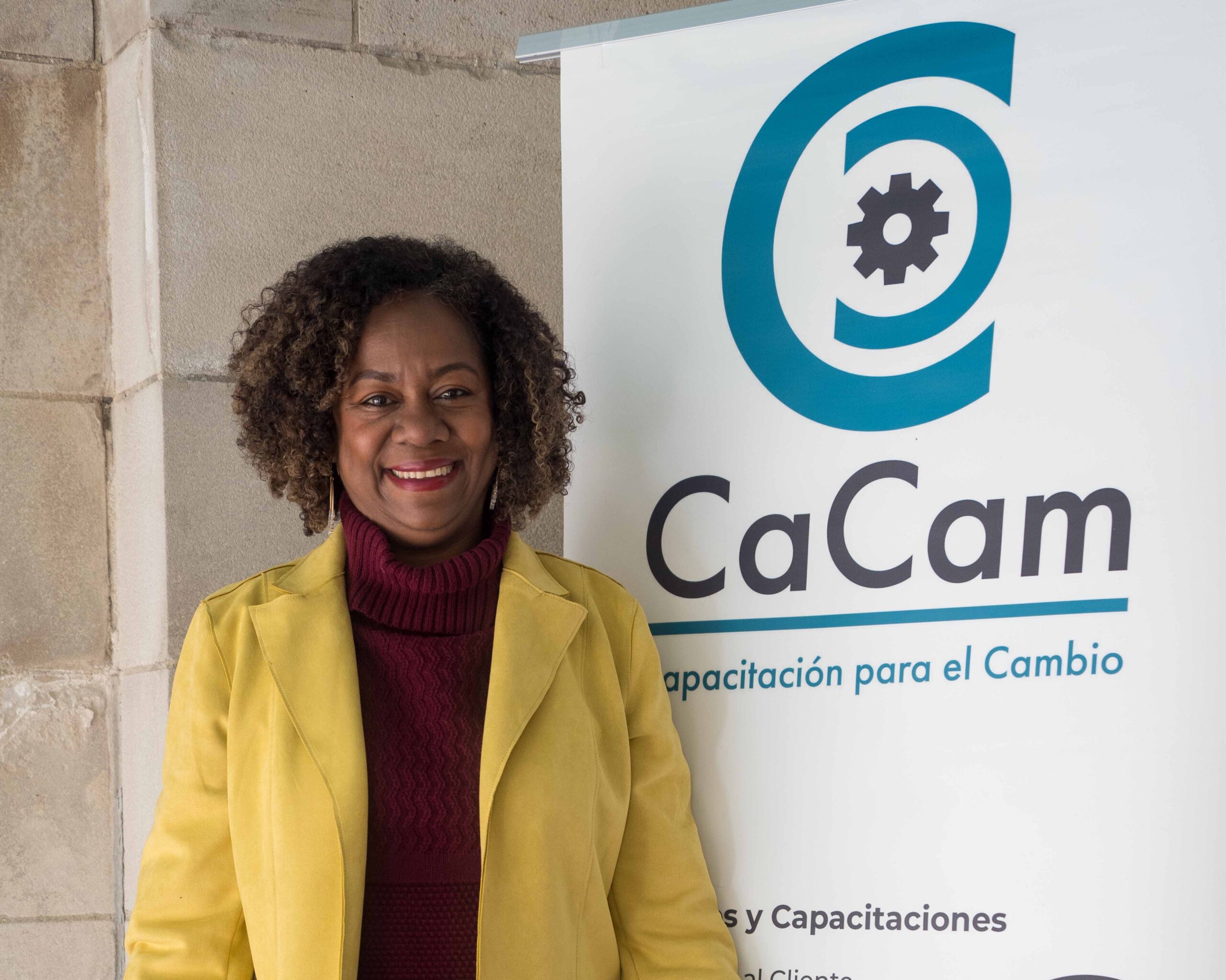 cacam_0000_11.11.24.YudyCopete-8