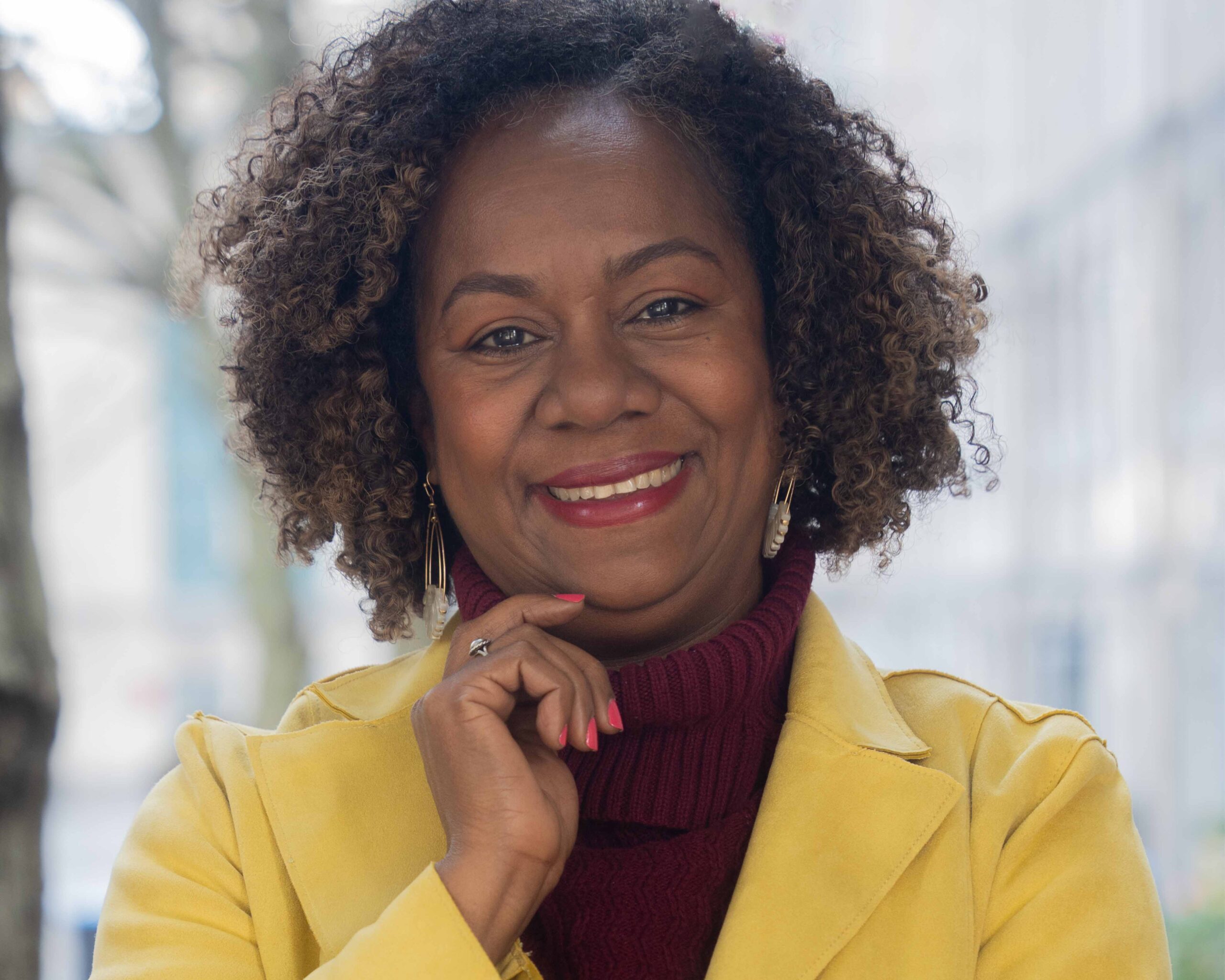 cacam_0001_11.11.24.YudyCopete-7