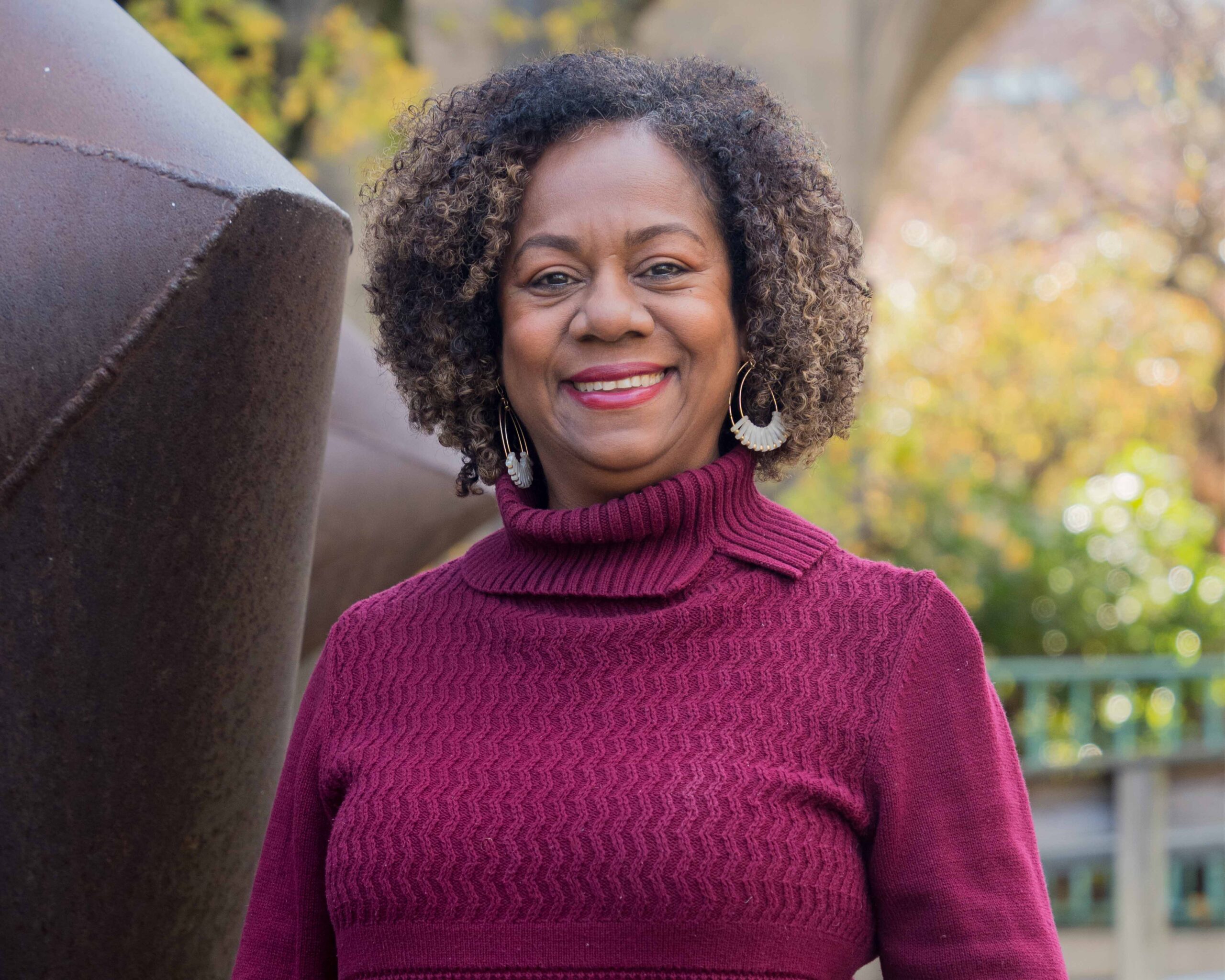 cacam_0002_11.11.24.YudyCopete-1