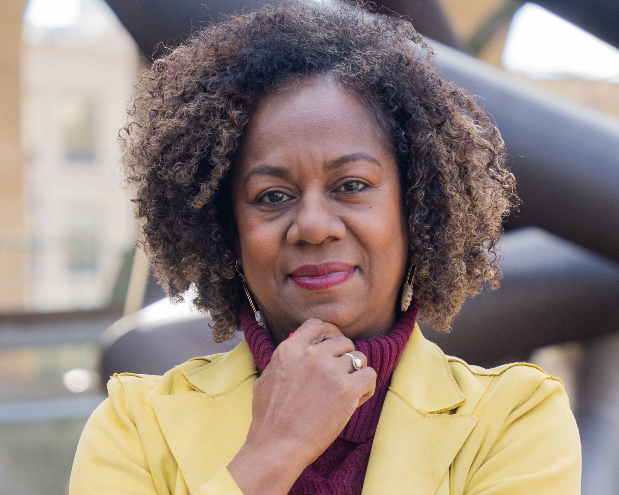 cacam_0003_11.11.24.YudyCopete-14