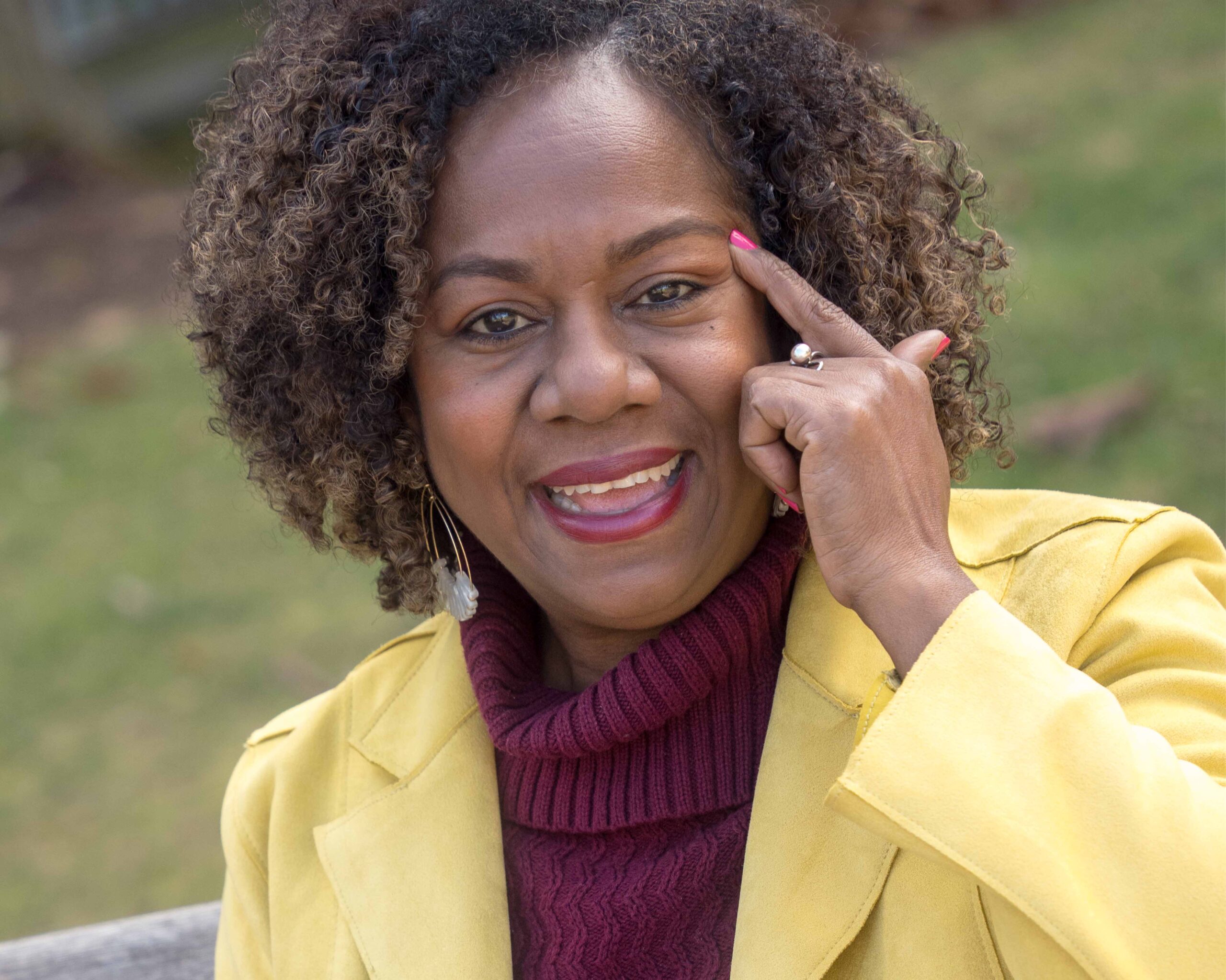 cacam_0004_11.11.24.YudyCopete-12